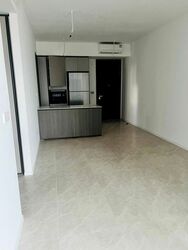 Piccadilly Grand (D8), Apartment #513271511